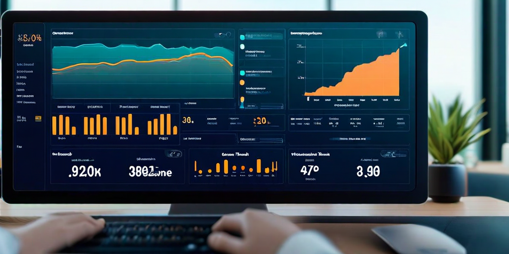 Ocean Data Platforms